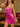 e3c977e55eac4609bac76da6e8b33e3b-Max-Origin