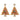 e3c99ac7-7b6d-46e9-a157-91e8945aec94-Max-Origin