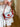 e3cb3565-06ae-40ad-827d-25bbc57aec72-Max-Origin