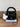 e3cd360e0d264deebb76c4fa9878a27c-Max-Origin