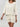 e3cde724a09c4081aa2246321297f5c0-Max-Origin