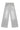 e3ceffcc-0574-470f-84d3-1cab0eb6f177-Max