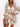 e3cfcef949fe49b89725d16baff165c7-Max-Origin
