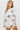 e3d24678742040448b21ec6ad3777b23-Max-Origin