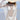 e3d25369839f4b7497912d734a4a682a-Max-Origin