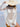 e3d25369839f4b7497912d734a4a682a-Max-Origin