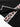 e3d383cb-a6e9-4e74-b5e4-b1147b4166fa-Max