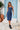 e3d3b5fb871542d6b943eb51fe74f203-Max-Origin