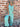 e3d571c01eb24dceb6a451448e483f17-Max-Origin