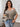 e3d5d34f-de62-4b67-b2e0-b59bd853162c-Max