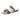 e3d70700-33c8-49e2-922e-55f1dc94bfa1-Max-Origin