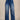 e3d723aff72d4812983b02f9c29b14d9-Max-Origin