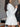 e3dbe79e-7f98-4166-b2fe-179c66d95042-Max-Origin