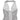 e3dc754f-d403-47de-968f-f61453f741e0-Max-Origin