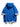 e3dcdb43-be0a-44af-9a2e-7e0334b5fc4f-Max-Origin