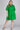 e3dd29d0-1797-4a46-8b48-ccc2ea9271b3-Max