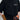 e3dd8667-fdab-43a5-a9a7-7efc1530f069-Max-Origin