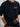 e3dd8667-fdab-43a5-a9a7-7efc1530f069-Max-Origin