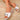e3dea5a3-361c-4e05-9544-150828e920c5-Max-Origin