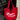 e3dea69727b644b49137353af89e8841-Max-Origin