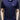 e3deca6e379f4eb1a34d60712d8bf972-Max-Origin