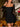 e3dfa0208eec440fbef52e8ea6430472-Max-Origin