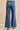 e3dfc458038c445697230671892c6d5c-Max-Origin