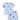 e3e049be7ef64902be42dce7be61039d-Max-Origin