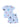 e3e049be7ef64902be42dce7be61039d-Max-Origin