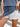 e3e0694a98e747a7ba72f5bdfbc82c03-Max-Origin