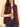 e3e0eb8c-14c1-4c85-938d-de29d0f0dc89-Max-Origin