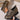 e3e2ba83-eeda-4aef-8208-db986d7a50ca-Max-Origin