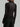 e3e300e5-1be2-4af0-8ab2-fb32986ed3e2-Max-Origin