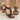 e3e31879-a10a-4547-82aa-78a0215fad06-Max-Origin