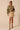 e3e4d59d-6696-4aac-af8d-bd7fcefe805c-Max-Origin