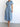 e3e4f917c6384cc3b181adc960e9f300-Max-Origin