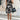 e3e5e4b1-257e-4e3d-a47e-e1847fbe584a-Max-Origin