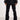 e3e63129f74144a58622cce1e485f595-Max-Origin