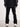 e3e63129f74144a58622cce1e485f595-Max-Origin