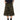e3e871e9b7854253b42e026aeb9cd7f0-Max-Origin
