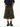e3e871e9b7854253b42e026aeb9cd7f0-Max-Origin