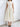 e3e8ef94-6518-4352-9233-0b95a98646c4-Max-Origin
