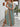 e3e97277-c317-4388-a3d1-ac9dcb68c556-Max-Origin
