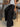 e3ea9669-426a-4ac4-be73-420d5a26c8bf-Max-Origin