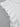 e3eb797ae4cb4a80b2649dd12d3f656a-Max