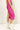 e3ec698a-4c12-489e-9362-f03fbb591ebf-Max-Origin