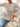 e3ee9c08-9555-47e6-947b-3d55c81f21d5-Max-Origin