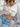 e3f0a972-eadc-4f7e-91ba-f6f41655ad95-Max-Origin
