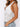e3f182831b9d497893deab6cc59f8726-Max-Origin