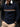 e3f190e3-9ea8-4317-9381-011f4196946b-Max-Origin
